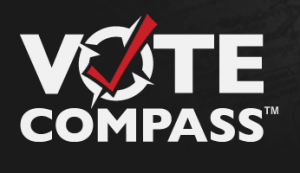 votecompass