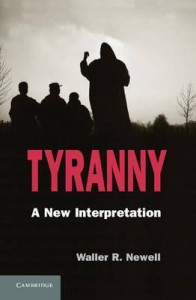 tyranny-a-new-interpretation