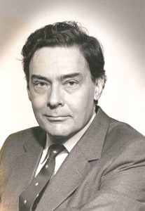 Bennett Kovrig, 1979-1987